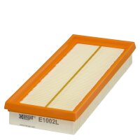 HENGST FILTER E1002L Luftfilter
