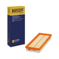 HENGST FILTER E1002L Luftfilter