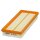 HENGST FILTER E1002L Luftfilter