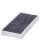 HENGST FILTER E990LC02 Filter, Innenraumluft
