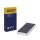 HENGST FILTER E990LC02 Filter, Innenraumluft