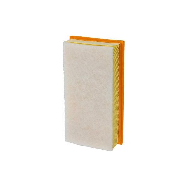 TOPRAN 720 968 Luftfilter