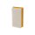 TOPRAN 720 968 Luftfilter
