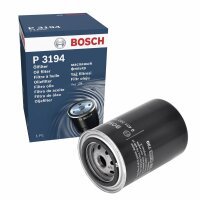BOSCH 0 451 203 194 Ölfilter