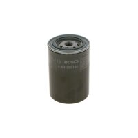 BOSCH 0 451 203 194 Ölfilter