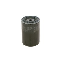 BOSCH 0 451 203 194 Ölfilter