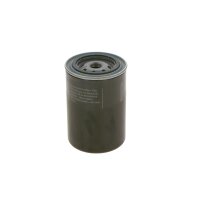 BOSCH 0 451 203 194 Ölfilter