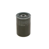 BOSCH 0 451 203 194 Ölfilter