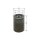 BOSCH 0 451 203 194 Ölfilter