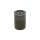 BOSCH 0 451 203 194 Ölfilter