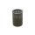 BOSCH 0 451 203 194 Ölfilter