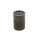 BOSCH 0 451 203 194 Ölfilter