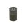 BOSCH 0 451 203 194 Ölfilter