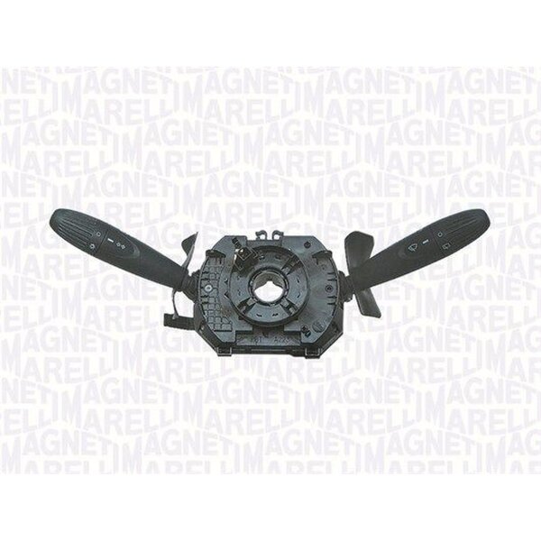 MAGNETI MARELLI 000043190010 Lenkstockschalter