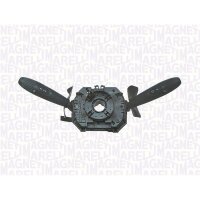 MAGNETI MARELLI 000043190010 Lenkstockschalter