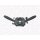 MAGNETI MARELLI 000043190010 Lenkstockschalter