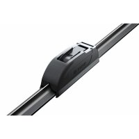 Wischblatt BOSCH 3 397 008 530 Heckscheibe 400mm Aerotwin...