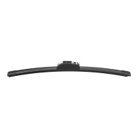 Wischblatt BOSCH 3 397 008 530 Heckscheibe 400mm Aerotwin - 1 Stück