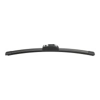 Wischblatt BOSCH 3 397 008 530 Heckscheibe 400mm Aerotwin - 1 Stück
