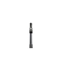 Wischblatt BOSCH 3 397 008 530 Heckscheibe 400mm Aerotwin - 1 Stück