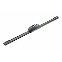 Wischblatt BOSCH 3 397 008 530 Heckscheibe 400mm Aerotwin - 1 Stück