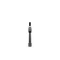 Wischblatt BOSCH 3 397 008 530 Heckscheibe 400mm Aerotwin - 1 Stück