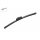 Wischblatt BOSCH 3 397 008 530 Heckscheibe 400mm Aerotwin - 1 Stück