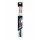 Wischblatt BOSCH 3 397 008 530 Heckscheibe 400mm Aerotwin - 1 Stück