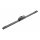 Wischblatt BOSCH 3 397 008 530 Heckscheibe 400mm Aerotwin - 1 Stück