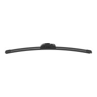 Wischblatt BOSCH 3 397 008 532 Heckscheibe 450mm Aerotwin...