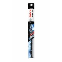 Wischblatt BOSCH 3 397 008 532 Heckscheibe 450mm Aerotwin - 1 Stück