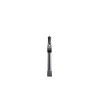 Wischblatt BOSCH 3 397 008 532 Heckscheibe 450mm Aerotwin...