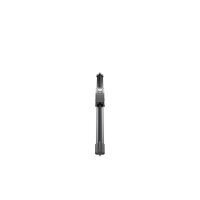 Wischblatt BOSCH 3 397 008 532 Heckscheibe 450mm Aerotwin - 1 Stück