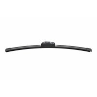 Wischblatt BOSCH 3 397 008 532 Heckscheibe 450mm Aerotwin - 1 Stück