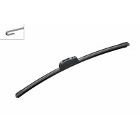 Wischblatt BOSCH 3 397 008 532 Heckscheibe 450mm Aerotwin - 1 Stück