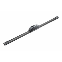 Wischblatt BOSCH 3 397 008 532 Heckscheibe 450mm Aerotwin - 1 Stück