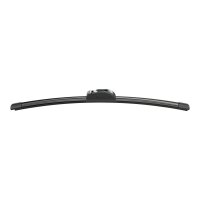 Wischblatt BOSCH 3 397 008 532 Heckscheibe 450mm Aerotwin - 1 Stück
