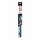 Wischblatt BOSCH 3 397 008 532 Heckscheibe 450mm Aerotwin - 1 Stück