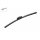 Wischblatt BOSCH 3 397 008 532 Heckscheibe 450mm Aerotwin - 1 Stück
