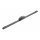 Wischblatt BOSCH 3 397 008 532 Heckscheibe 450mm Aerotwin - 1 Stück
