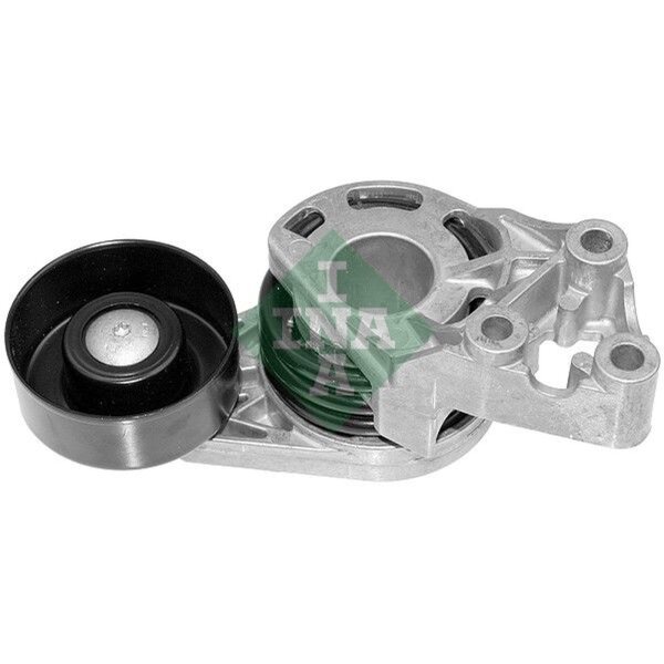 Schaeffler INA 534 0187 10 Riemenspanner, Keilrippenriemen