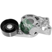 Schaeffler INA 534 0187 10 Riemenspanner, Keilrippenriemen