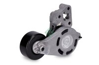 Schaeffler INA 534 0187 10 Riemenspanner, Keilrippenriemen