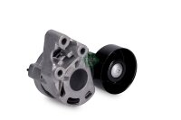 Schaeffler INA 534 0187 10 Riemenspanner, Keilrippenriemen