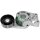 Schaeffler INA 534 0187 10 Riemenspanner, Keilrippenriemen