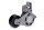Schaeffler INA 534 0187 10 Riemenspanner, Keilrippenriemen