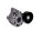 Schaeffler INA 534 0187 10 Riemenspanner, Keilrippenriemen