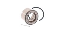 SKF VKBA 3979 Radlagersatz