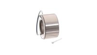 SKF VKBA 3979 Radlagersatz