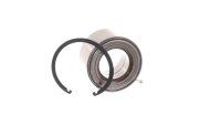 SKF VKBA 3979 Radlagersatz